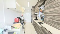 Blk 471B Hougang Parkview (Hougang), HDB 4 Rooms #588602641